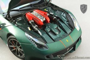 261949745_F12_TdF_green(26).thumb.jpg.a9f5fc76f66f2002de0b4fe48ca01d51.jpg