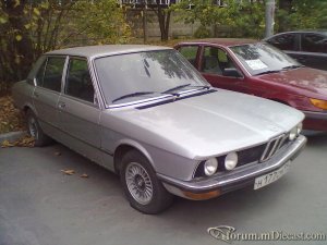27092011489.jpg