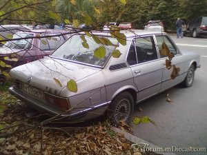 27092011490.jpg