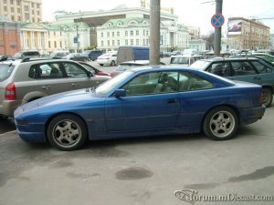 DSCF1604 (2).JPG