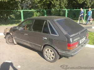 28778087Zaa.jpg