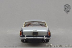 297560548_2525_250_GTE(4).thumb.jpg.a34aad920b4db520323465c8a6513ba0.jpg