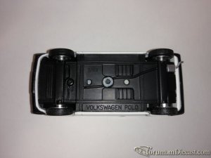 29767772_IM3538(17).thumb.jpg.11754e23d78b59d2f9fa2d40cdcdcc37.jpg