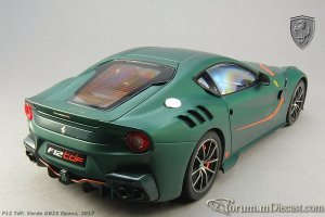 316663888_F12_TdF_green(19).thumb.jpg.4825cd3330e29aeae4f03f752d16ae45.jpg