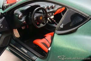 321779994_F12_TdF_green(40).thumb.jpg.4d845a61eec031382a23a71a82a26eaa.jpg