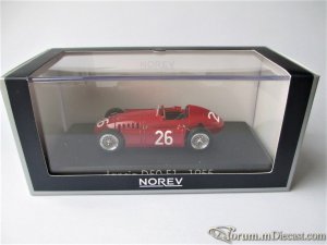 384583798_IMG_3827.thumb.jpg.30172ef51c06ab8a6f3332905a5fc43b.jpg