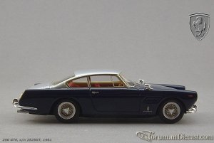 388998722_2525_250_GTE(6).thumb.jpg.d9440dd61df245360801ae13b88c39b7.jpg