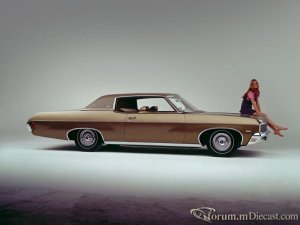 400816491_ChevroletImpalaCustomCoupe001.thumb.jpg.9a7dbd53d25261cce9cfe6e565663b48.jpg