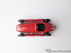 426295840_IMG_3872.thumb.jpg.18aa49c7291ffd6f3af547d6187875ef.jpg