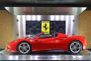 458871798_line_488(2).thumb.jpg.aa4d3c92e9f57d9afb6bf407e2f1a52d.jpg