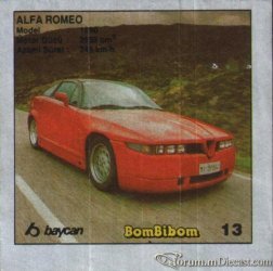 Alfa-Romeo SZ.jpg