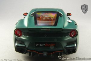 468349906_F12_TdF_green(21).thumb.jpg.764b82b66ee6052dfaad4e44fc38b44f.jpg