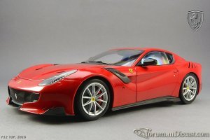 514948579_F12_TdF_diecast(2).thumb.jpg.1fce249d2af1546e29adb304e26eb7f2.jpg