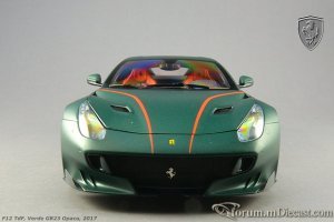 519311217_F12_TdF_green(12).thumb.jpg.b68561401484f5387b6e3c9add771305.jpg
