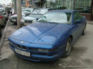 DSCF1603 (2).JPG