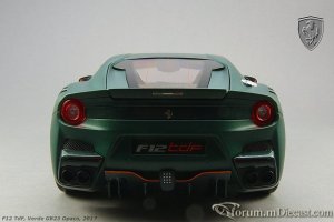 54544613_F12_TdF_green(6).thumb.jpg.2bf24274d3e0d89ea54a3705fc7b8e8c.jpg