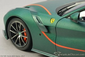 552180035_F12_TdF_green(51).thumb.jpg.8965c1cb8a70c5411e080a4c7a525875.jpg