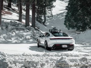 573382539_porschetaycanturbos.thumb.jpg.313f296a971a60e5047bb028f7e88825.jpg