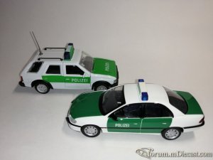 587793612_IMG_453(7).thumb.jpg.55a3ea3b9d6364b2066a59a088e324dc.jpg