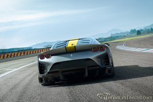 607d434f5d52bc63730ad08f-new-ferrari-limited-edition-v12-aerodynamics-editorial.thumb.jpeg.c4f60405ad3fabd6d8409b57148983d0.jpeg