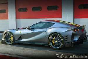 607fea1bed43915f50adeb09-new-ferrari-limited-edition-v12-world-premiere-save-new.thumb.jpeg.caa965c968a8cf141755838991168b67.jpeg