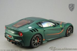 653112769_F12_TdF_green(18).thumb.jpg.1ff88dbdca50068123aa5c7da7fff61e.jpg