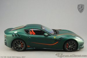 657538383_F12_TdF_green(17).thumb.jpg.8898a7fd364354b51da8c94ce496e72c.jpg