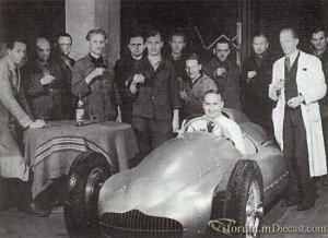 66ff46cs-960.thumb.jpg.925a24aa0580e064b91536fb616b39e2.jpg