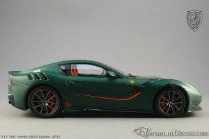 680031214_F12_TdF_green(9).thumb.jpg.a098ce8a82658a5eeeeb7e95fc4e2396.jpg