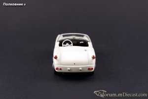 686392592_DSC09096.thumb.jpg.c28e84ab141f1bbad132b62ca4b64b5f.jpg