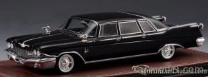 IMPERIAL  CROWN GHIA LIMOUSINE 1960.jpg