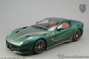 746785039_F12_TdF_green(15).thumb.jpg.be21d27f67f6ec2337c1861d295ba31c.jpg