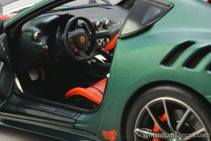 759642837_F12_TdF_green(37).thumb.jpg.151fa6bf55305d65c7f50a4432d25f05.jpg