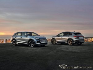 Audi Q4 e-tron and e-tron sportback.jpg