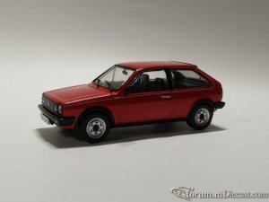 785564703_IMG_426_1(14).thumb.jpg.d858b0bbc7515d5fc4a1b31760ce23e3.jpg