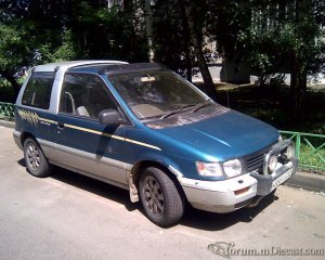 RVR Open Gear 008.jpg