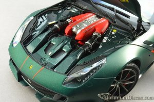 84031360_F12_TdF_green(28).thumb.jpg.93f1b782bdff684c0cb1be1e5e597e93.jpg