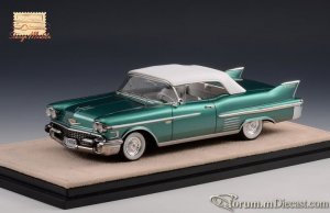1958 Series 62 Convertible...jpg