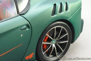 916683216_F12_TdF_green(52).thumb.jpg.60efaccfd39e074321796b9800f88cb5.jpg