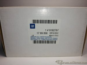 93221837_IM448(13).thumb.jpg.ba2884a4d753e7c5091f712a9bda6afe.jpg