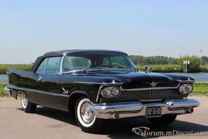 940116851_ChryslerImperialCrownConvertible.thumb.jpg.b438e263006bf3cbba7c9fbf5b4907a3.jpg