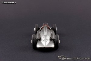 949961646_DSC09076.thumb.jpg.0963a1bc3face1af7c2803c6abd3aea3.jpg