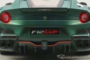 985567840_F12_TdF_green(47).thumb.jpg.62a050cf70fb49bcea1acb035400af82.jpg
