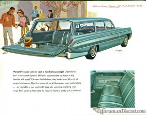991762273_OldsmobileDynamic88FiestaWagon.thumb.jpg.03838efbdabdee6a02dd44783fa5dd30.jpg