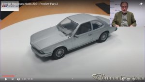 ALPINA.thumb.jpg.65cb945686f2ed98f63273456ca5d5c0.jpg