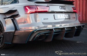 Audi-RS6-Avant-15.thumb.jpg.69e1a8e9a37de398cd04313a3803e41e.jpg