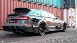 Audi-RS6-Avant-4-1.thumb.jpg.e374dfab6a7c4fa45455b6b5f9a6cc05.jpg