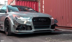Audi-RS6-Avant-5-2.thumb.jpg.84c90a728da5f07a436a2629cd7215fb.jpg