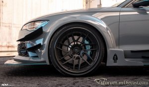 Audi-RS6-Avant-8-1.thumb.jpg.f05c04d30a5aad82ebcb65c71629512d.jpg