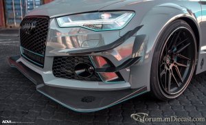 Audi-RS6-Avant-9.thumb.jpg.5ae7bd9576e3d246dd96ab688518ddf3.jpg